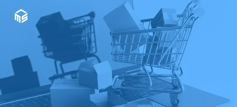 شروط فتح متجر إلكتروني في السعودية