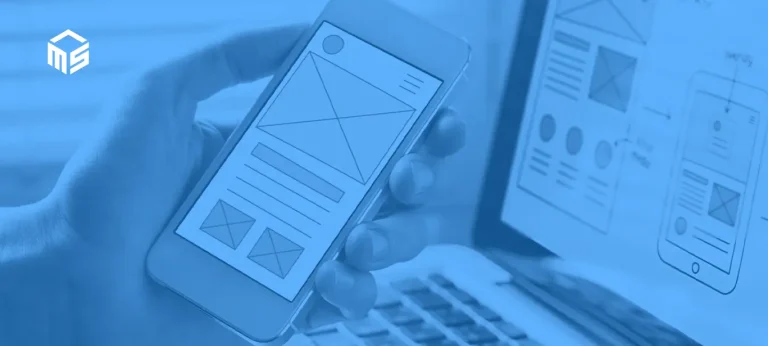 ما هو التصميم المتجاوب Responsive Design