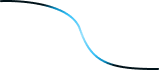 Vector 99
