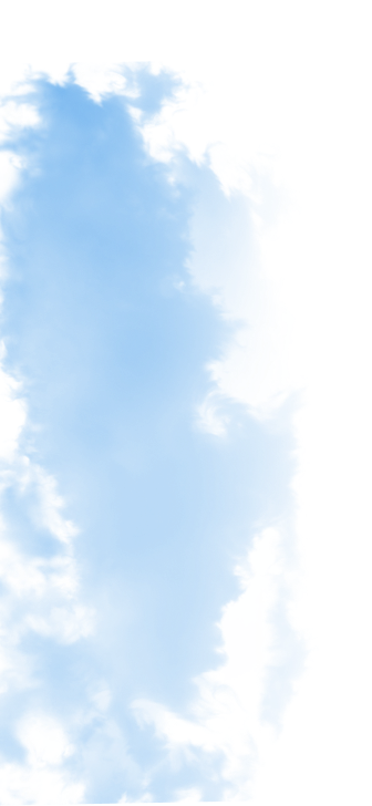 color cloud
