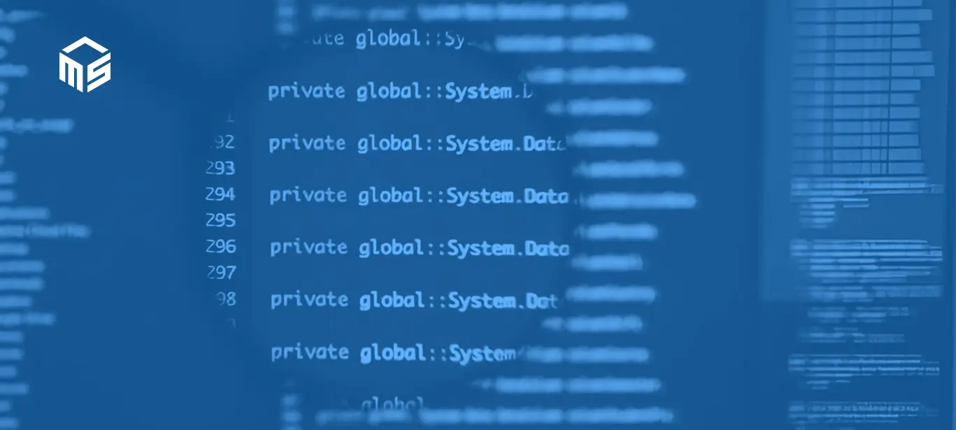 إضافة أكواد التتبع 1 خدمة إضافة أكواد التتبع