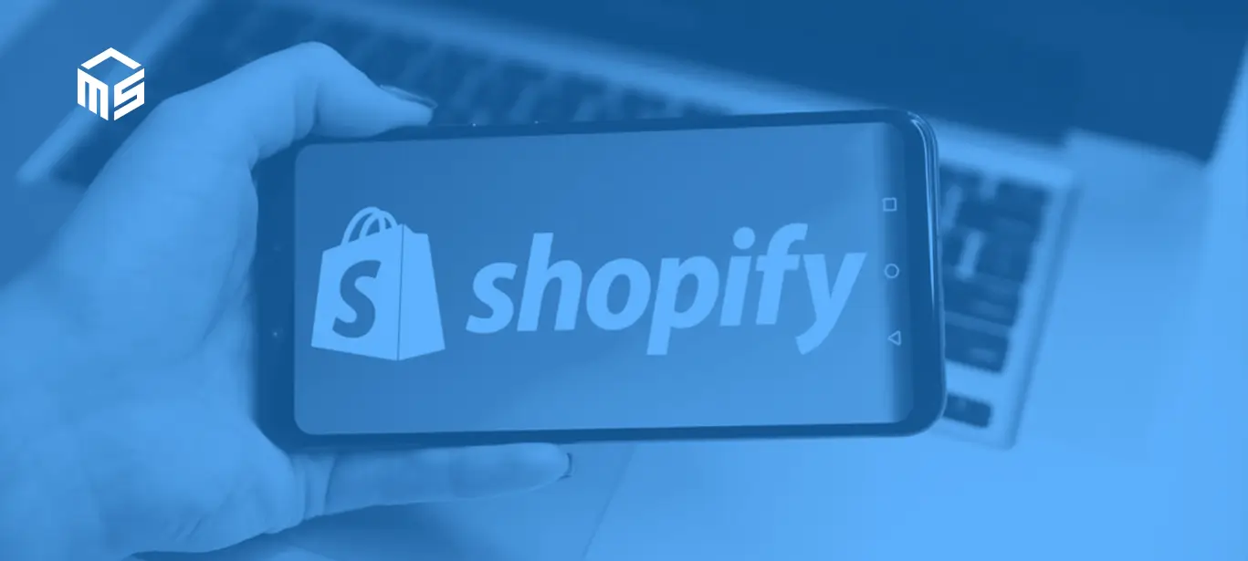 كيفية تحسين صورة المنتج على Shopify