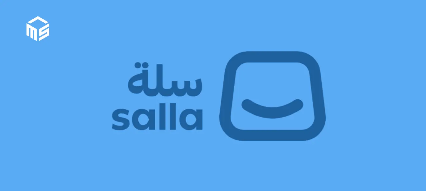 مميزات وعيوب منصة سلة