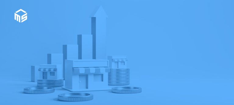أفكار تسويقية لزيادة المبيعات