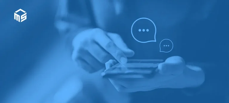 إدارة علاقات العملاء في المتاجر الإلكترونية