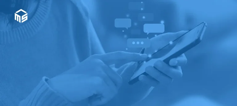 استشارات التسويق الرقمي
