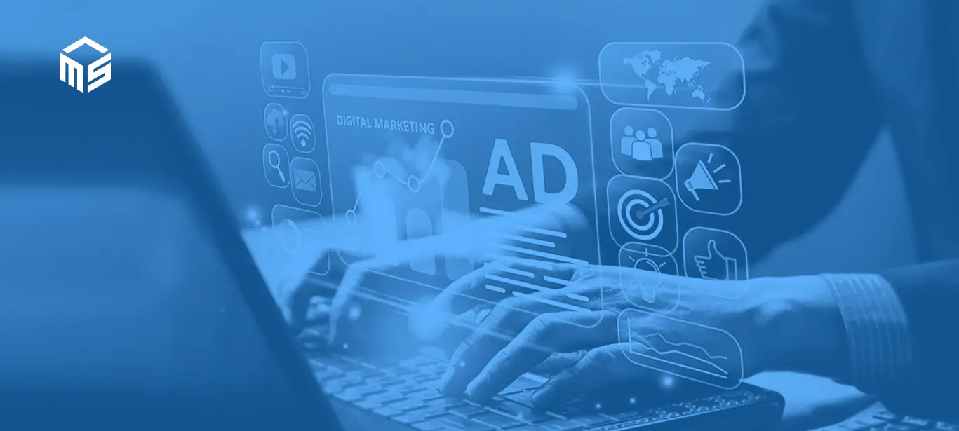 أهمية التسويق بالمراجعات الرقمية