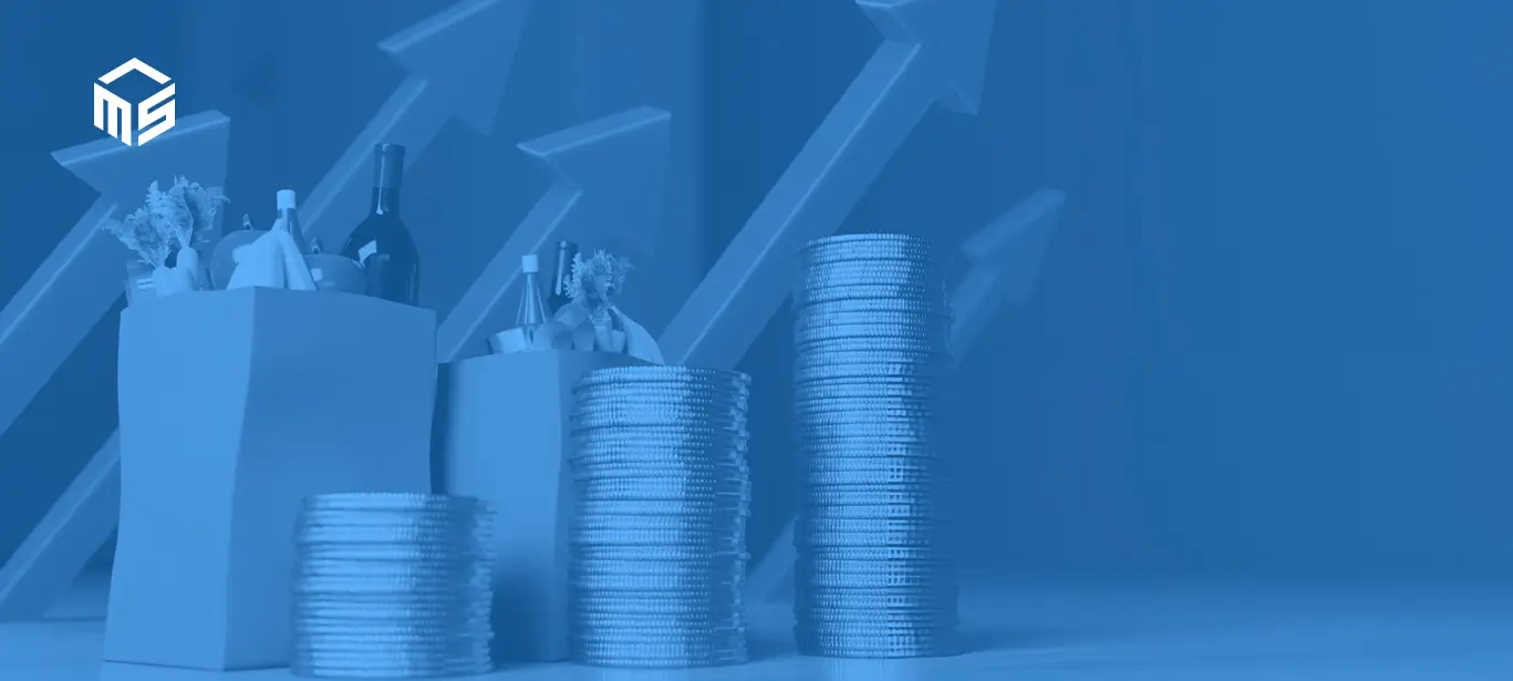 2أفكار تسويقية لزيادة المبيعات