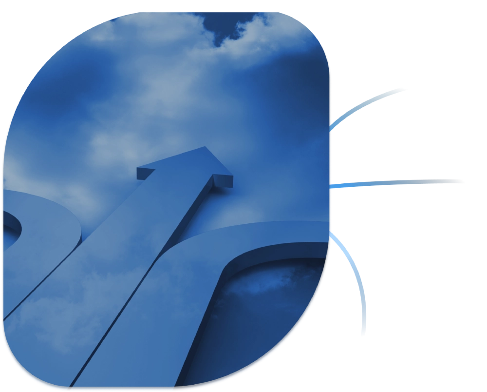 شركة SEO